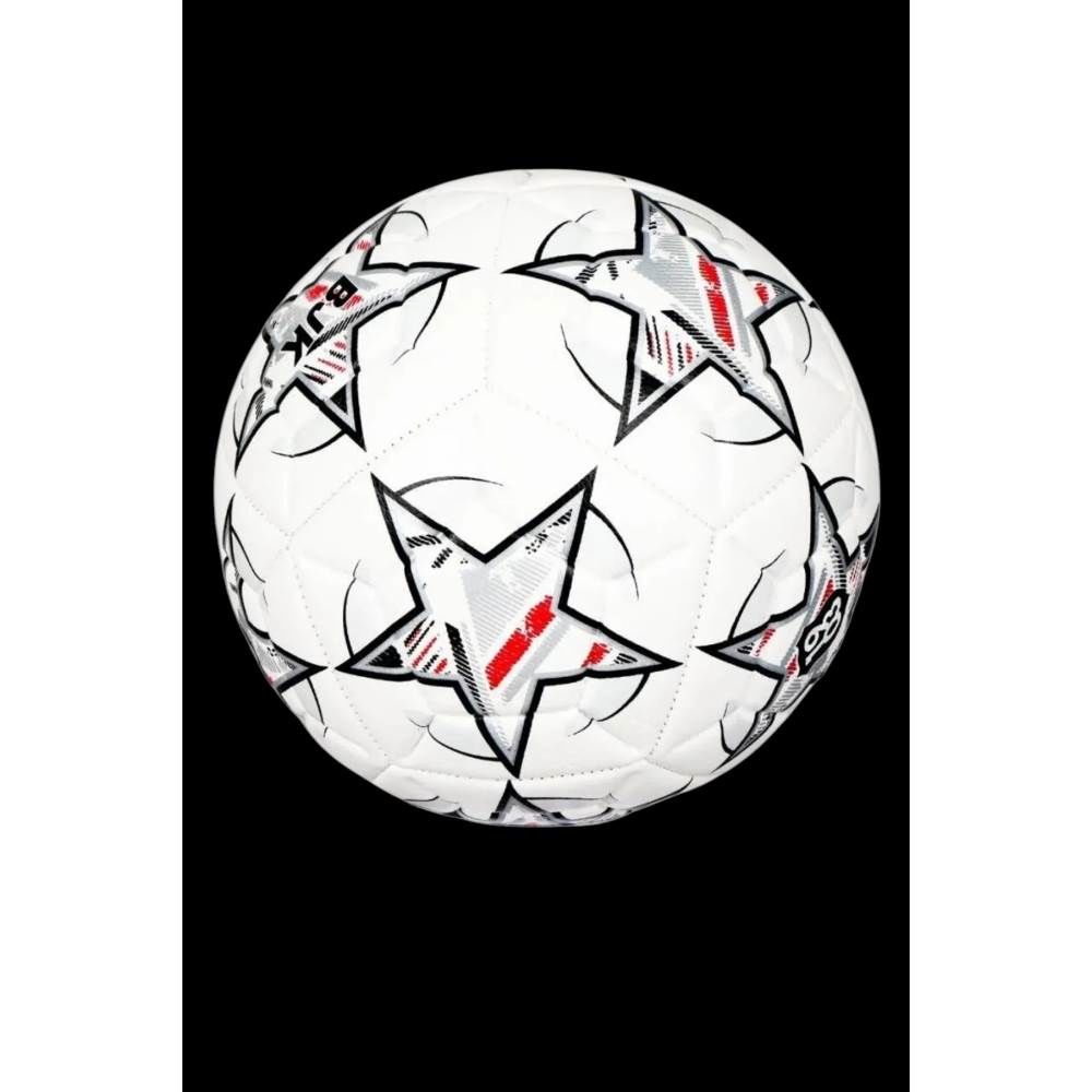 Beşiktaş Match Futbol Topu 599988