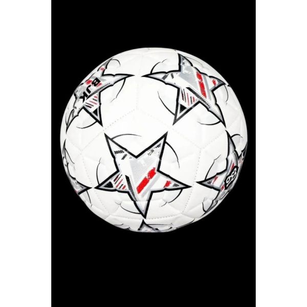 Beşiktaş Match Futbol Topu 599988