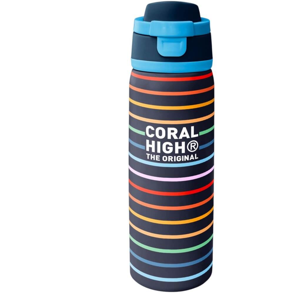 Coral High 38509 800 ml Çelik Termos Matara
