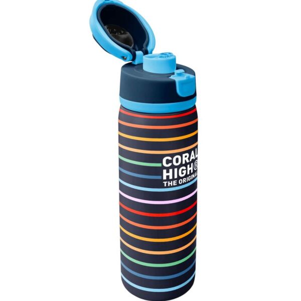 Coral High 38509 800 ml Çelik Termos Matara