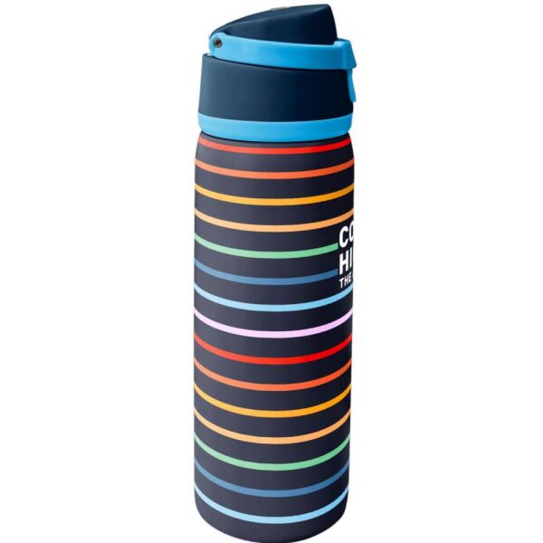 Coral High 38509 800 ml Çelik Termos Matara