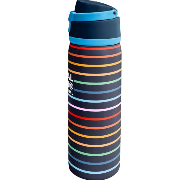 Coral High 38509 800 ml Çelik Termos Matara