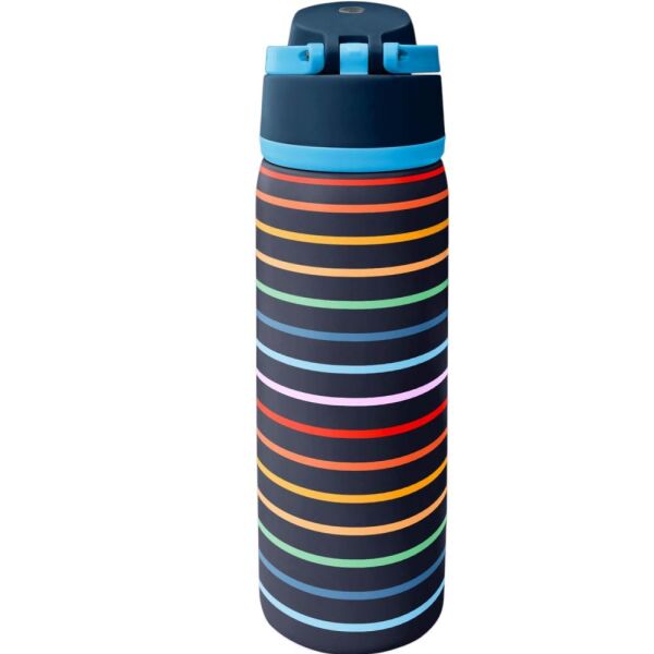 Coral High 38509 800 ml Çelik Termos Matara