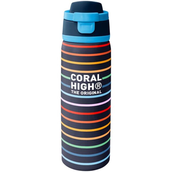 Coral High 38509 800 ml Çelik Termos Matara