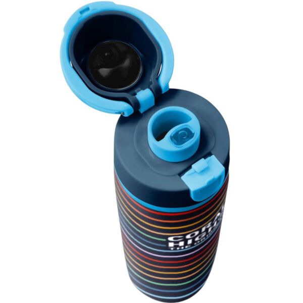 Coral High 38509 800 ml Çelik Termos Matara