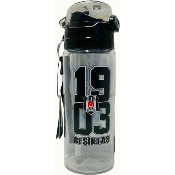 Beşiktaş Tritan Matara 21390