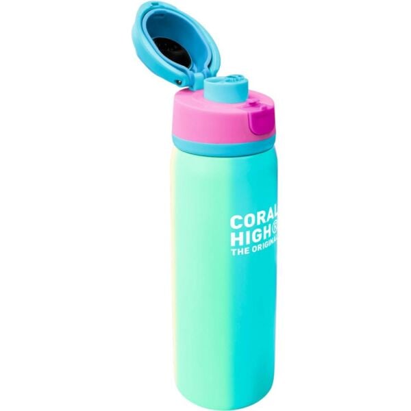Coral High 38519 800 ml Çelik Termos Matara