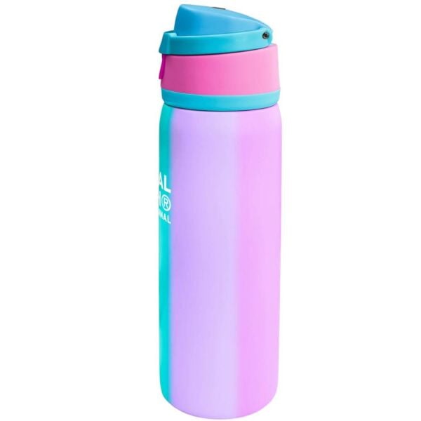 Coral High 38519 800 ml Çelik Termos Matara