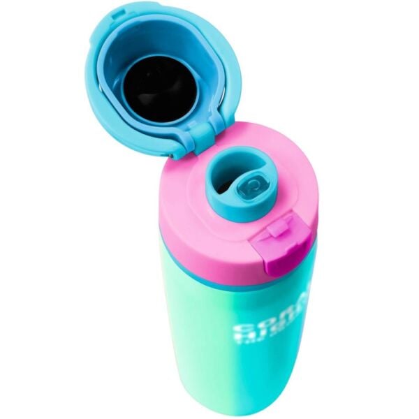 Coral High 38519 800 ml Çelik Termos Matara