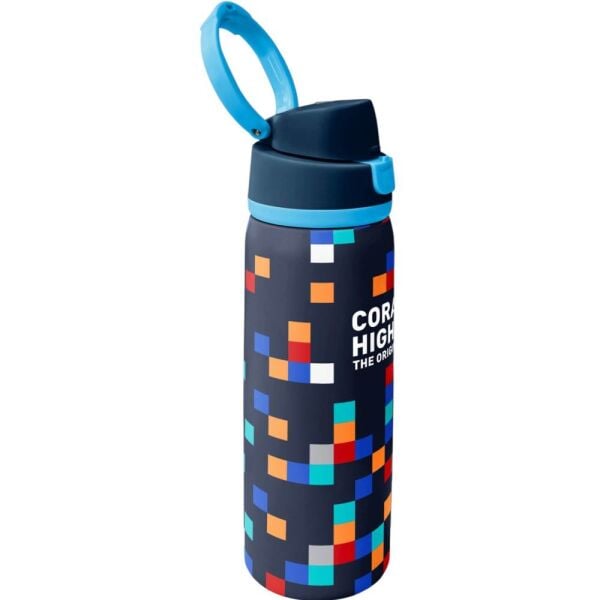 Coral High 38513 800 ml Çelik Termos Matara