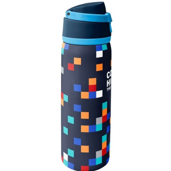 Coral High 38513 800 ml Çelik Termos Matara
