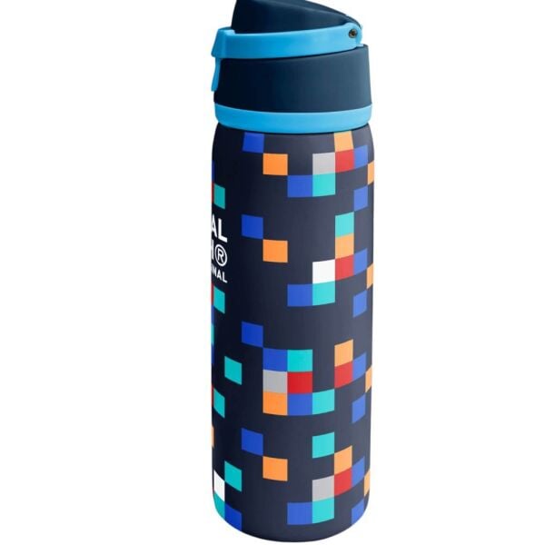 Coral High 38513 800 ml Çelik Termos Matara