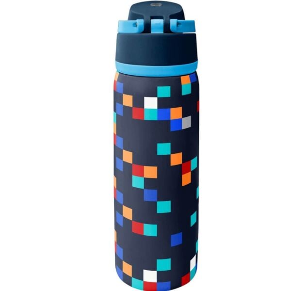 Coral High 38513 800 ml Çelik Termos Matara