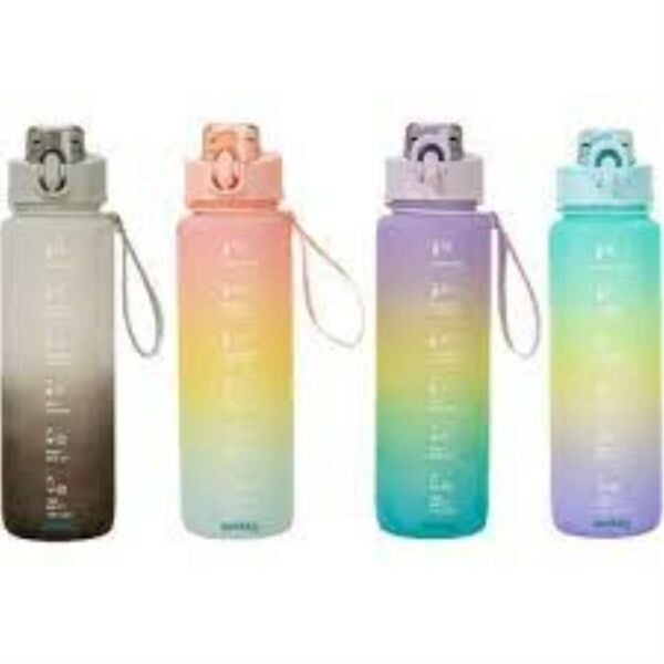 Taros Quokka Life Matara 800 ml 6998