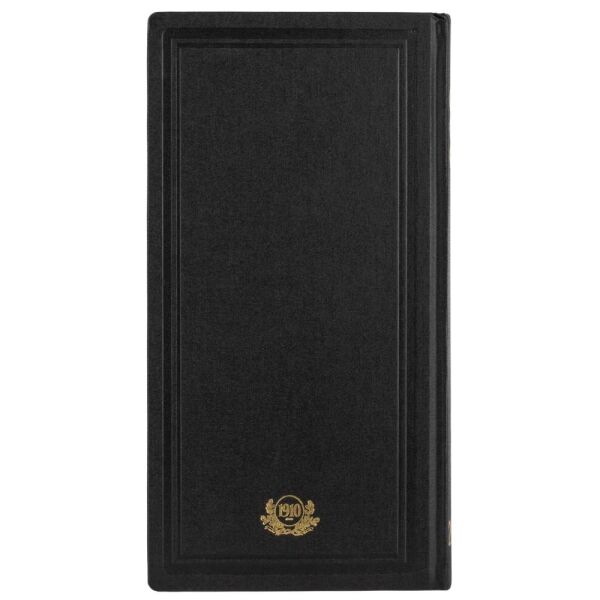 Ece 2026 Ticari Günlük Ajanda 17x33 Asya