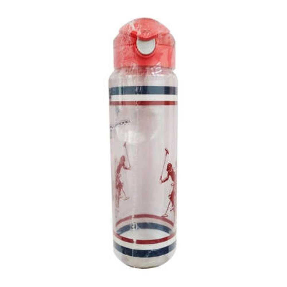 U.s. Polo Plastik Matara 20226