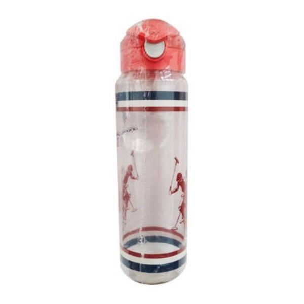 U.s. Polo Plastik Matara 20226