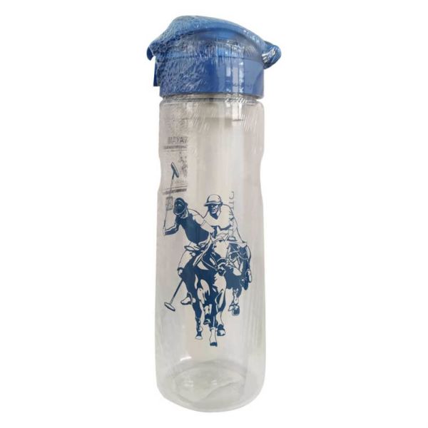 U.s. Polo Plastik Matara 20226