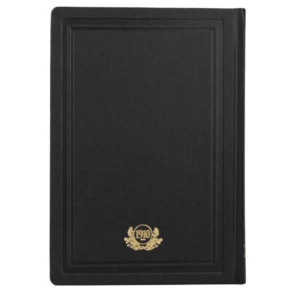 Ece 2026 Ticari Günlük Ajanda 17x25 Anadolu