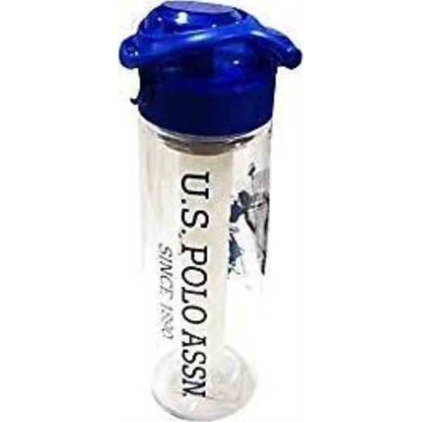 U.s. Polo Plastik Matara 20227
