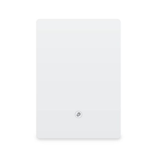 Tp-Link Archer Air E5 Wifi 6 Range Extender-Menzil Genişletici AX1800