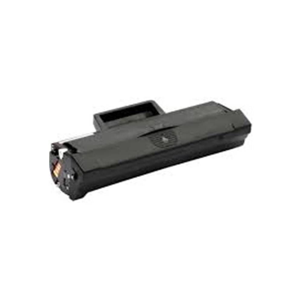 OfisPc HP 150X Siyah Çipli Muadil Toner W1500X