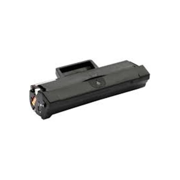 OfisPc HP 150X Siyah Çipli Muadil Toner W1500X
