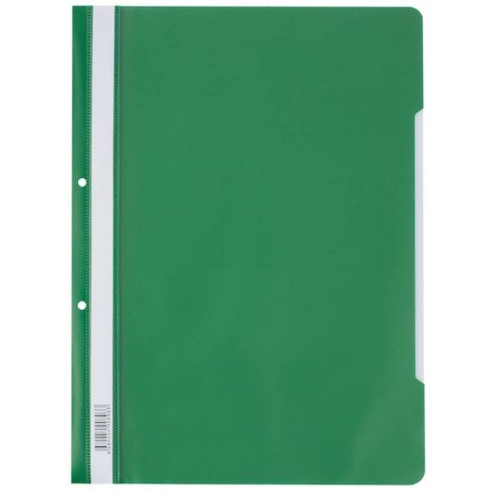 Kraf Telli Dosya 1000 Yeşil 50 Li