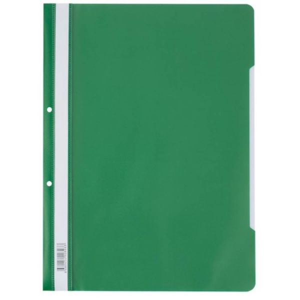 Kraf Telli Dosya 1000 Yeşil 50 Li