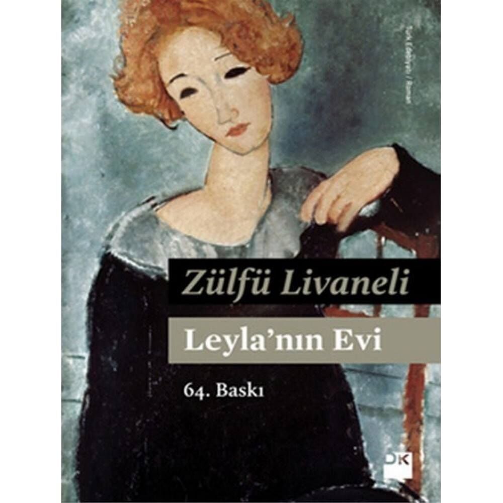 Lo Ne Kadar Okusak  Kadar Kar