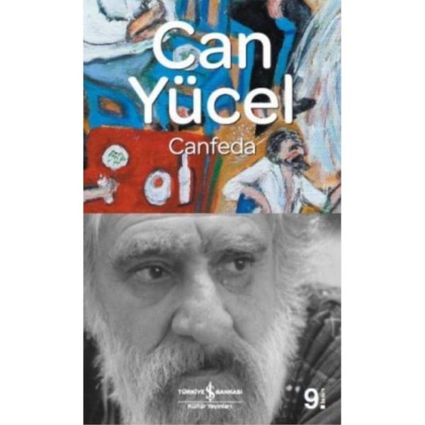 Canfeda