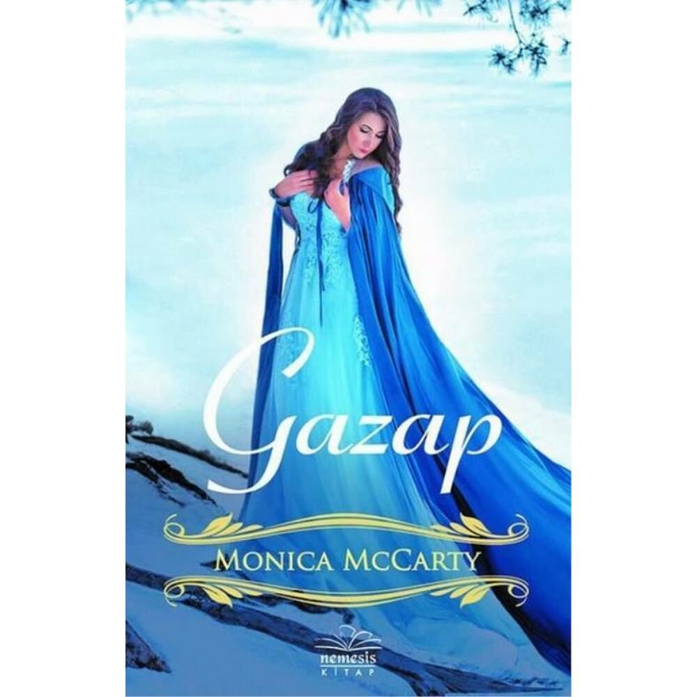 Gazap