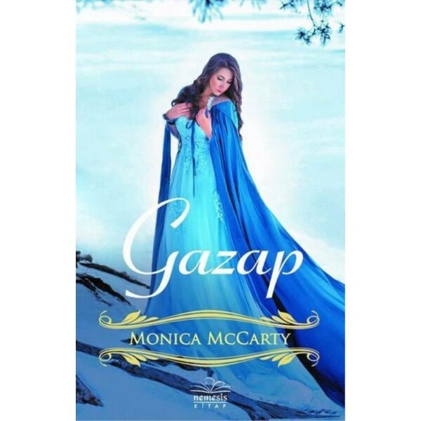 Gazap