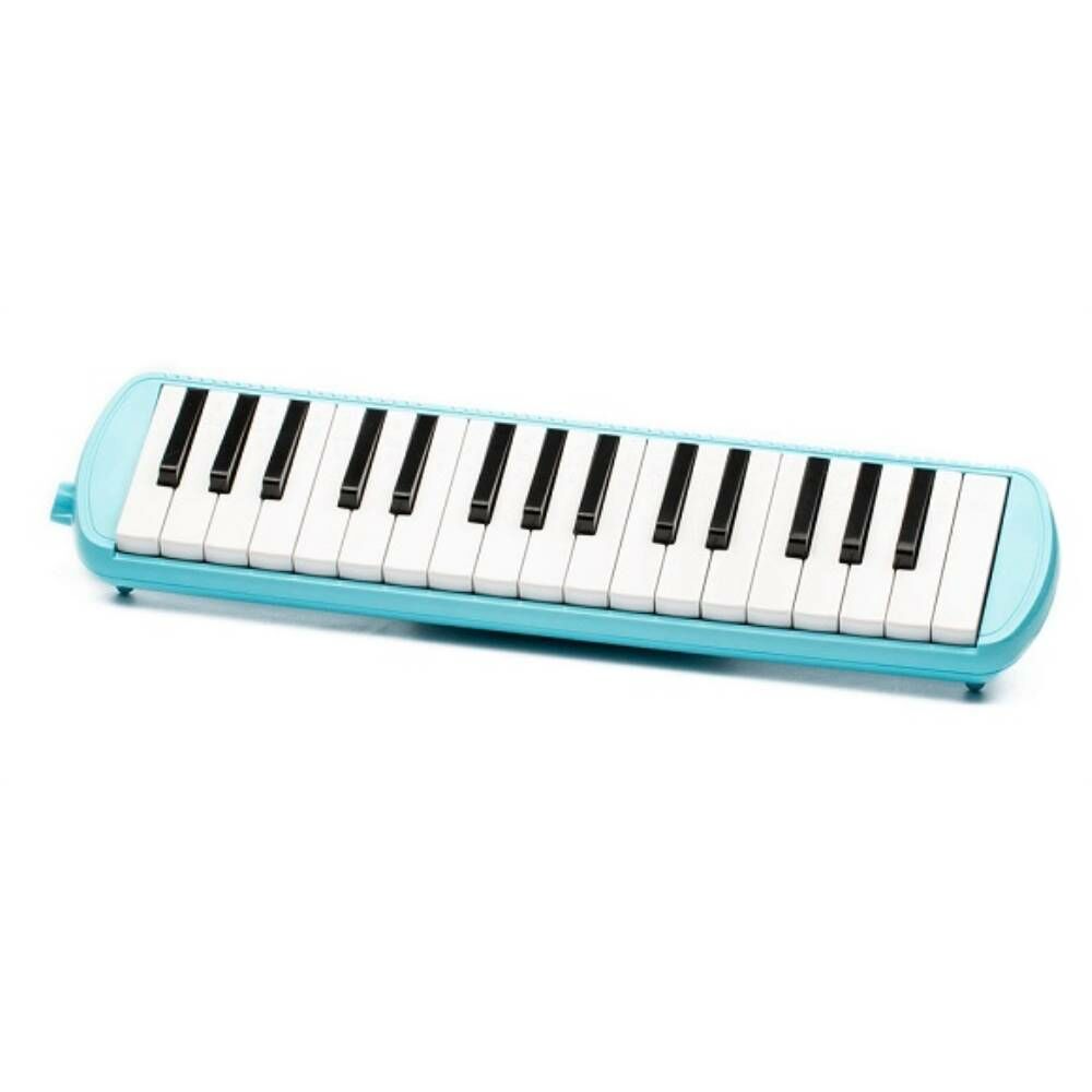 Lino Melodika 32K Çantalı Pastel Mavi Ln-32Pmv