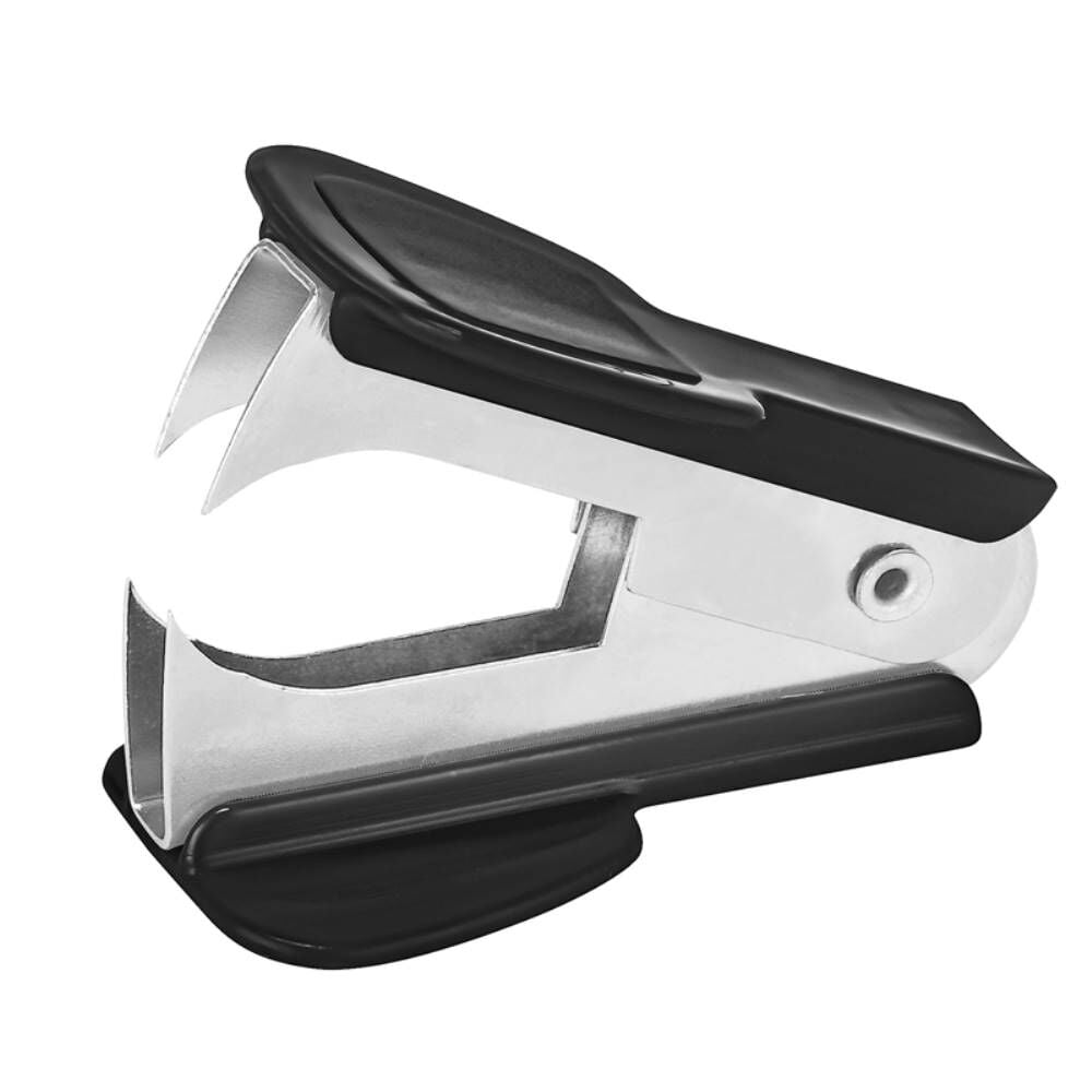 Kraf Zımba Teli Sökücü 51G