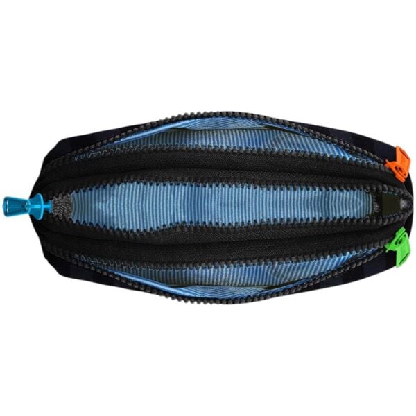 Coral High 31018 3 Bölmeli Kalem Çantası