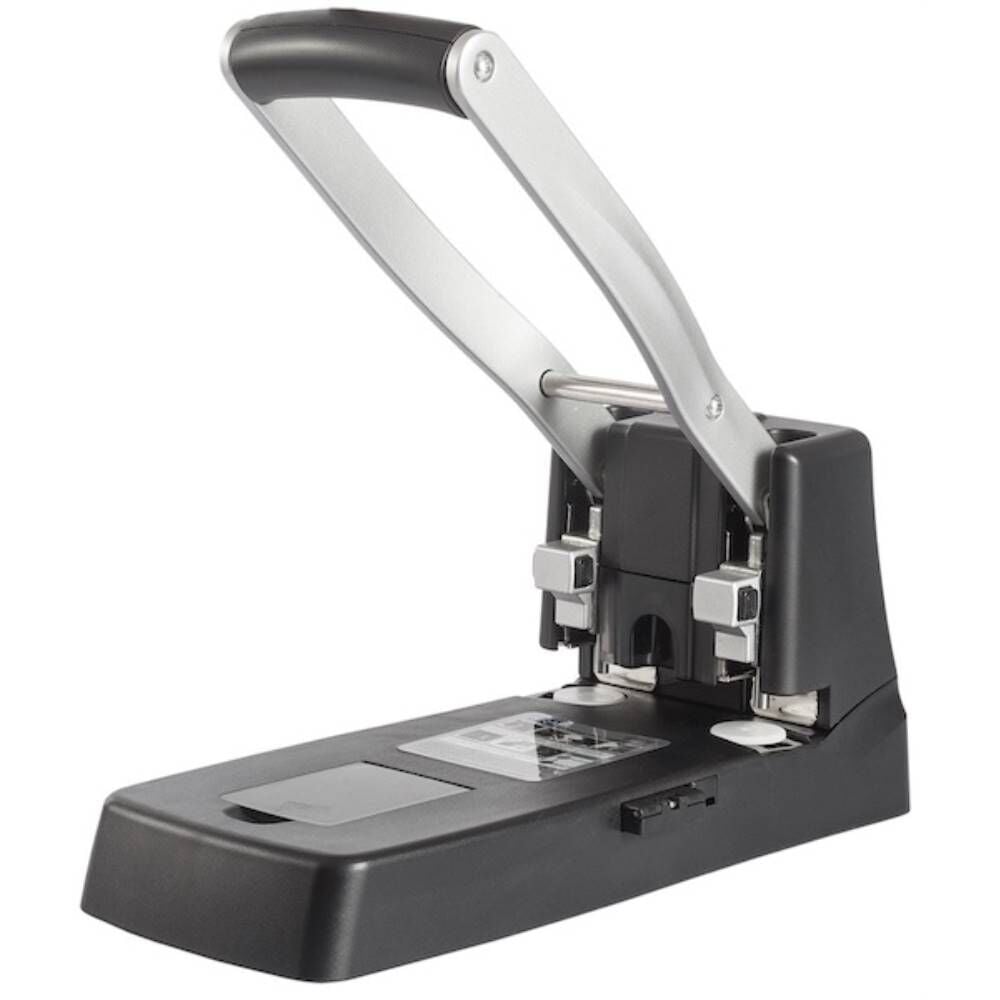 Kraf Delgeç 175G Arşiv Tipi 150 Sayfa