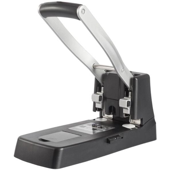 Kraf Delgeç 175G Arşiv Tipi 150 Sayfa