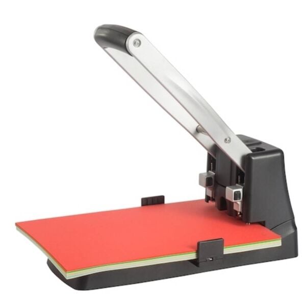 Kraf Delgeç 175G Arşiv Tipi 150 Sayfa