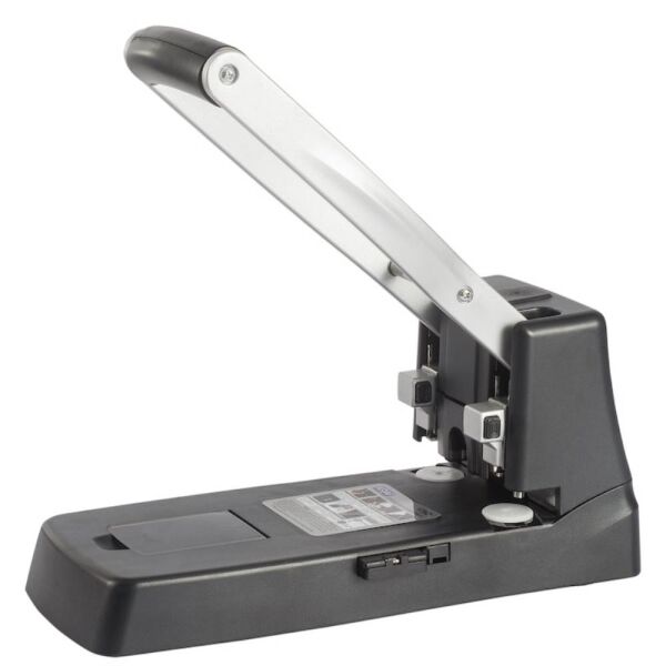 Kraf Delgeç 175G Arşiv Tipi 150 Sayfa