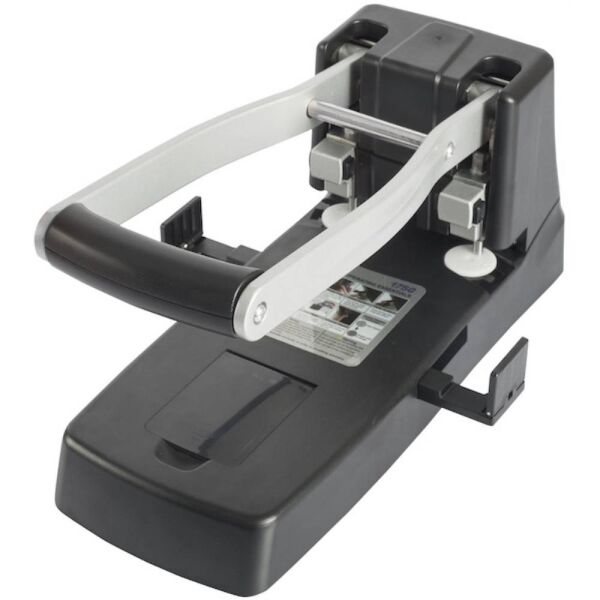 Kraf Delgeç 175G Arşiv Tipi 150 Sayfa