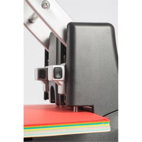 Kraf Delgeç 175G Arşiv Tipi 150 Sayfa