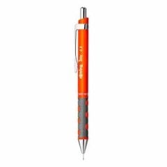 Rotring Tikky Versatil Kalem 05 mm Fosforlu Turuncu 2007215