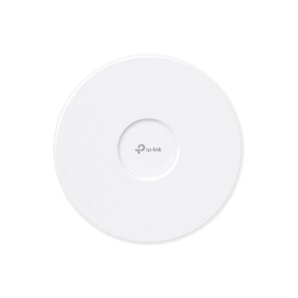 Omada Tp-Link EAP723 Tavan Tipi BE3600 WİFİ7 Kablosuz Access Point