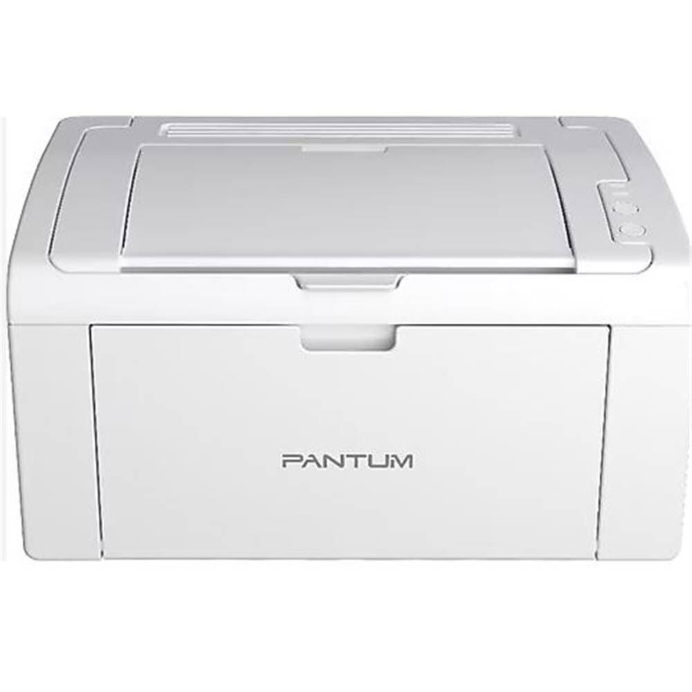 Pantum P2509W Mono Lazer Yazıcı