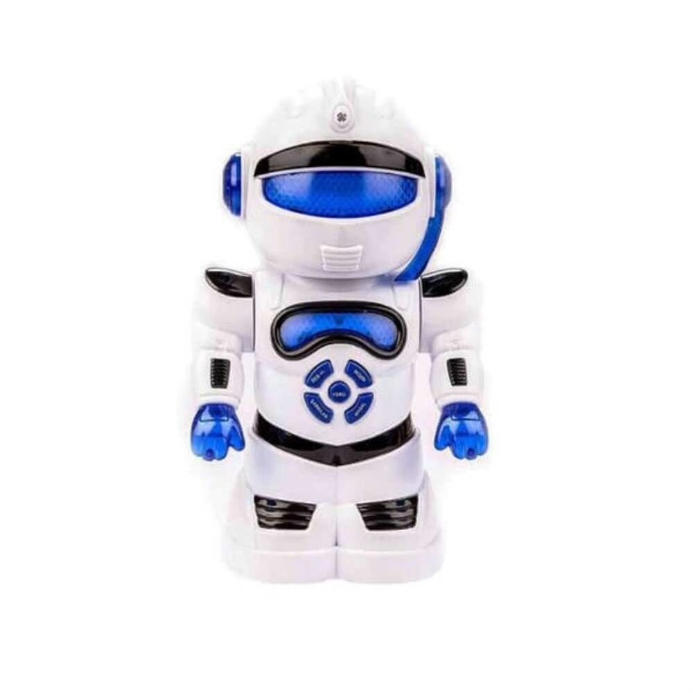 Birlik Robot 010-003