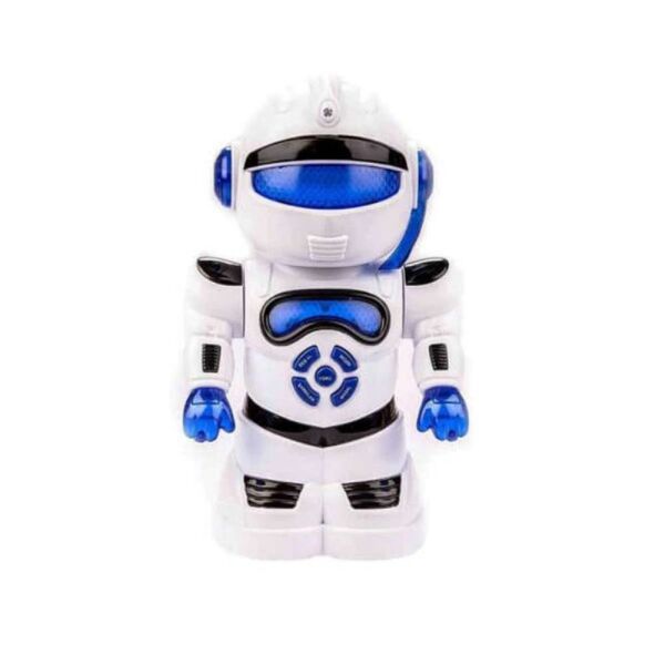Birlik Robot 010-003