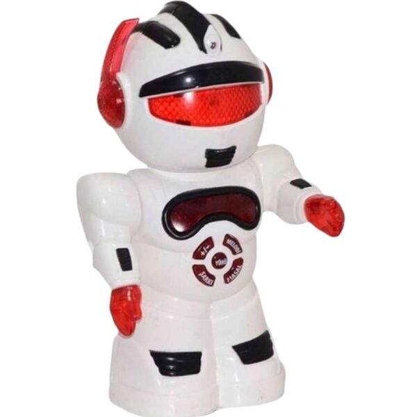 Birlik Robot 010-003