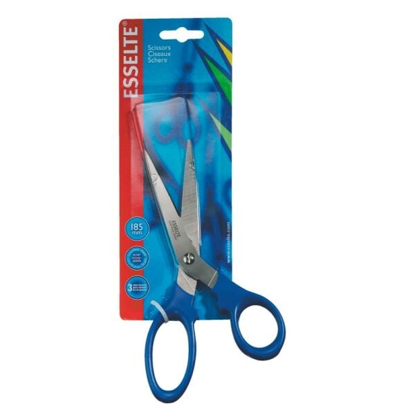Esselte Makas 18,5 Cm 82118