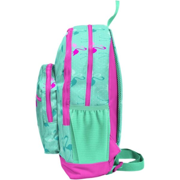 Coral High 23111 İlkokul Çantası